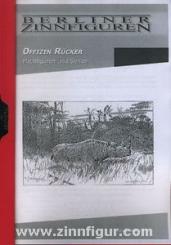 Catalogue of the "Rücker" Figures 