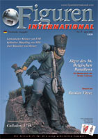 Figuren International. Ausgabe 5 