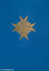 Hildebrand, K.-F./Zweng, C.: Die Ritter des Ordens "Pour le merite" 