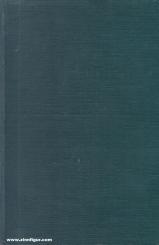Deutsche Gesellschaft für Heereskunde e. V. (Hrsg.): Zeitschrift für Heeres- und Uniformkunde 1934-1936 