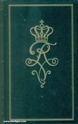 Tielke, J.G.: Beyträge zur Kriegs-Kunst und Geschichte des Krieges von 1756-63 