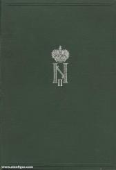 Guenther, W.: Die Geschichte des Leib-Dragoner-Regiments (2. Großherzoglich Hessisches) Nr. 24 im großen Kriege 1914/1918 