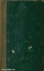 Friccius, C.: Geschichte des Krieges in den Jahren 1813 und 1814 