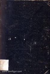 Hellwald, H. v.: Der Feldzug des Jahres 1809 in Süddeutschland. Nach österreichischen Originalquellen (Fortsetzung) 