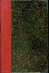 Bollard,-Bockelberg, von: Instruktionen des Generalmajors Carl von Schmidt, beauftragt mit der Führung der 7. Division, betreffend die Erziehung, Ausbildung, Verwendung und Führung der Reiterei von dem einzelnen Manne und Pferde bis zur Kavallerie-Di 