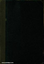 Tobias, Carl Anton: Geschichte der preußischen Invasion in Zittau und der südlichen Oberlausitz im Jahre 1866 nach eigenen Erlebnissen und officiellen Akten bearbeitet 