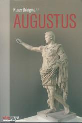 Bringmann, Klaus: Augustus 