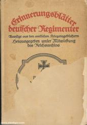 Wetzel, H.: Das III. aktive Battalion des Niedersächsischen Fußartillerie-Regiments Nr. 10. 