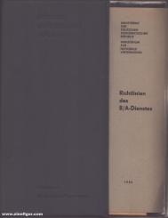 R 063/8/001 