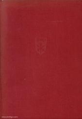 Tharau, F.-K.: Die geistige Kultur des preußischen Offiziers von 1640 bis 1806 