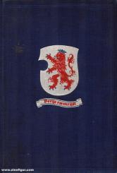 Zipfel, Ernst: Das Bergische Feldartillerie-Regiment Nr. 59 im Frieden und im Weltkriege 