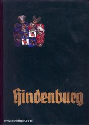 Hindenburg 
