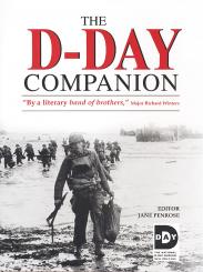 The D-Day Companion 