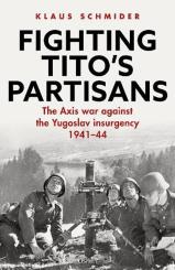 Fighting Tito's Partisans 