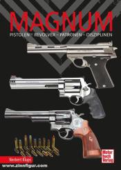 Klups, Norbert: Magnum 