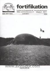 Verdun 