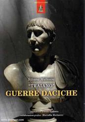 Mattesini, Silvano: "Traiano" 