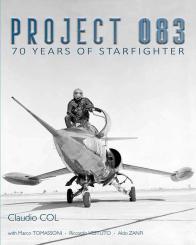 Col, Claudio: Project 083 