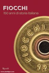 Pizzorni, Geoffrey J.: Fiocchi 