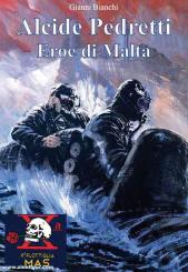 Bianchi, Gianni: Alcide Pedretti 