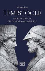 Scott, Michael: Temistocle 