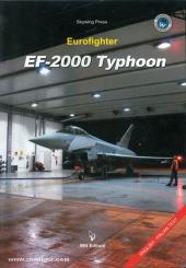 Eurofighter EF-2000 Typhoon 