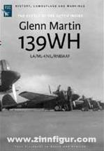 Boerman, Luuk: Glenn Martin 139WH 