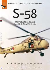 Geldhof, Nico: S-58 