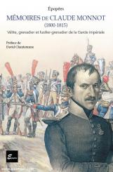 LES UNIFORMES DU 1er Empire, La Garde Impériale Troupes à Pied, Cdt LES UNIFORMES DU 1er Empire, La Garde Impériale Troupes à Pied, Cdt