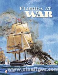Spencer, D. D.: Florida at War 