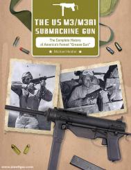 Heidler Entwicklung-Typen-Technik Handbuch Gewehre Selbstladegewehre bis 1945