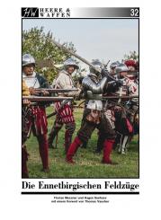 Messner, Florian / Seehase, Hagen: Die Ennetbirgischen Feldzüge 