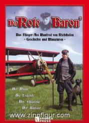 Der Rote Baron 