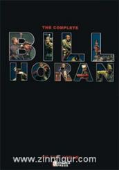 The complete Bill Horan 