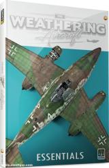 The Weathering Aircraft 