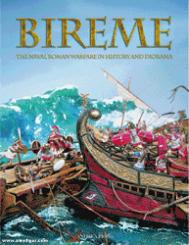 Bireme 
