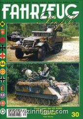 Blume, P.: Flugabwehr der US Army in Deutschland 1948 bis 2006 