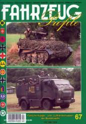 Blume, P.: Fallschirmjäger und Luftlandetruppen der Bundeswehr 