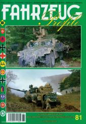 Nowak, Daniel: Armored Brigade Combat Team. Das European Activity Set in der Bundesrepublik auf Übung 