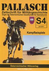 Kampfbeispiele 