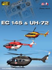 Pretat, Samuel: EC 145 & UH-72 