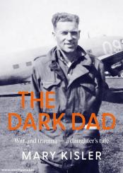 Kisler, Mary: The Dark Dad 