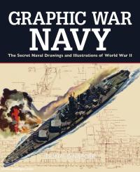 Nijboer, Donald: Graphic War Navy 