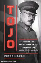 Mauch, Peter: Tojo 