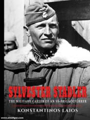 Laios, Konstantinos: Sylvester Stadler 