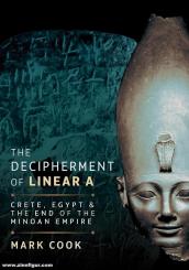 Cook, Mark: The Deciphermant of Linear A 