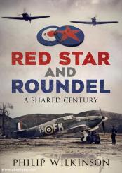 Wilkinson, Philip: Red Star and Roundel 