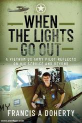 Doherty, Francis A.: When the Lights Go Out 