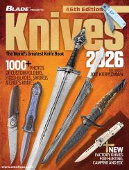 1/6 BATTLE GEAR Toys 275 01 New Etui Fusil M38 Renfort Metal - Cuir Fauve - WWII EUR 25,45 - FR
