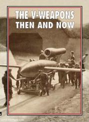 Ramsey, Winston (Hrsg.): The V-Weapons Then and Now 